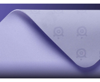 SteelSeries QcK L Lavender - 1368031 - zdjęcie 4